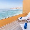 Отель Home2Book Design Sea Front Las Canteras1 Beach, фото 45