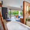 Отель Armony Marival Resort & Spa Punta de Mita-MGallery, фото 8