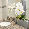 Отель Spacious and Luxurious Home With Splash Pool, Close to Disney #4st804, фото 43