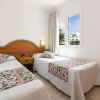 Отель Apartamentos Princesa Guayadeque, фото 3
