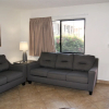 Отель 119 Fully Furnished 1BR Suite-Outdoor Pool! by RedAwning, фото 2