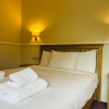 Отель OYO Rothwell House Hotel, фото 14