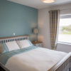 Отель Wave Bay Cottage, фото 24