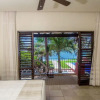 Отель Casa Buena Suerte, фото 23