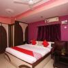Отель OYO 22777 Sagar Palace, фото 15