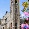 Отель Jinyan'an Guanshe Homestay, фото 12