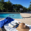 Отель A Hotel Decosuites, фото 17