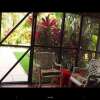 Отель Hacienda De Los Suenos, фото 4