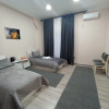 Отель Avtoteh Hotel, фото 5
