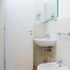 Отель Terra Lucana B&B, фото 7