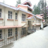 Отель OYO 9201 Home Gorgeous Hill View 3BHK Kasaumpti Shimla, фото 1
