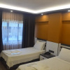 Отель Grand Ayhan Hotel, фото 8
