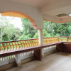 Отель OYO 9860 Home 1 BHK  Bardez North Goa, фото 17
