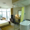 Отель Taiping Lake Clove Garden Hotel, фото 30