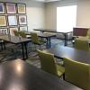 Отель Holiday Inn Express & Suites Hearne, an IHG Hotel, фото 26