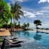 Отель V Villas Hua Hin by Accor, фото 14