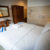 Отель Trawangan Dive, фото 39