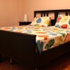 Отель B&B Etna Country, фото 6