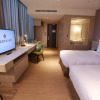 Отель AJ Hotel Hsinchu, фото 20