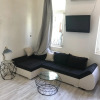 Отель Geula Beach Boutique Apartments - By TLV2GO, фото 6