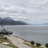 Отель Ushuaia Flat I, фото 19