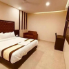 Отель FabHotel Vertigo Suite, фото 11