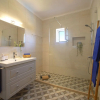 Отель Villa Mariana Gale, фото 10