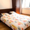 Отель Bed & Breakfast, фото 8