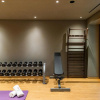 Отель Pilot Amphora Boutique Hotel - Adults Only, фото 47