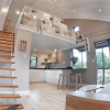 Отель Woodlands Self Catering, Knysna, фото 5