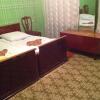 Отель Soso -Tamo Guest House, фото 5