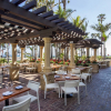 Отель Santa Barbara Inn, фото 20