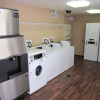 Отель Extended Stay America Suites Orlando Lake Buena Vista, фото 24
