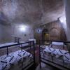 Отель Cappadocia Center Cave Hostel, фото 33