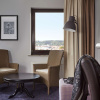 Отель CABINN Vejle Hotel, фото 7