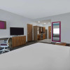 Отель Home2 Suites by Hilton Liberty NE Kansas City, фото 6