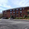 Отель InTown Suites Extended Stay Atlanta GA - Marietta Town Center, фото 16