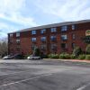 Отель InTown Suites Extended Stay Atlanta GA - Marietta Town Center, фото 23