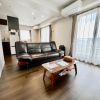 Отель ApartmentHotel ecott, фото 8