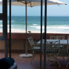 Отель Jeffreys Bay Beach Accommodation, фото 34