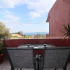 Отель Ionian Sea View Apartments at Barbati by Konnect, фото 37