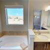 Отель Entrada at Moab #430 4 Bedrooms 3 Bathrooms Condo в Моабе