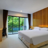 Отель Nai Yang Beach Resort & Spa, фото 3