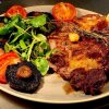 Meal