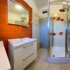 Отель Apartments Malvina, фото 10
