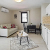 Отель Central Flat With Shared Pool Near Beach in Bodrum, фото 17