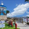 Отель Anna Maria Island Beach Sands 201, фото 16