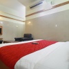 Отель OYO 11669 Abrigo City Centre Gandhipuram, фото 6