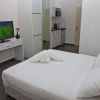 Отель Geula Suites, фото 2