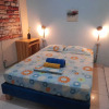 Отель La Casa de Adry - Hostal - Hostel, фото 34